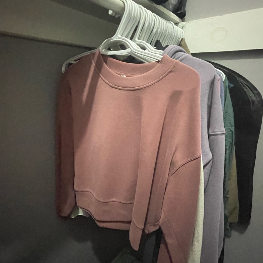 Lulu items - Picture 8 of 16